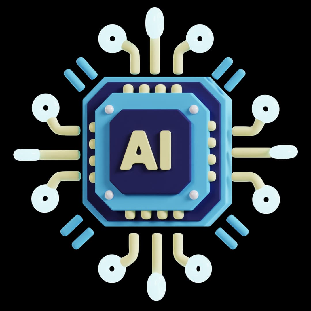 ai chip